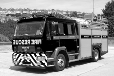 > </div>
<div class=